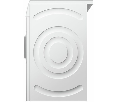 Bosch WAE28269FG