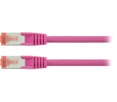 ValueLine VLCP85221P100