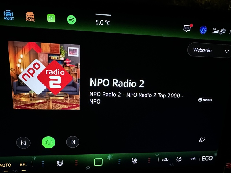 Afbeeldingslocatie: https://tweakers.net/i/s8E_tD7m8e2tzv9tZk5Xl2Pv0EE=/800x/filters:strip_icc():strip_exif()/f/image/a2JWG2aAxnmmVKaieoVsKMAB.jpg?f=fotoalbum_large