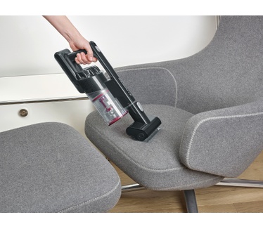 Severin HV 7154
