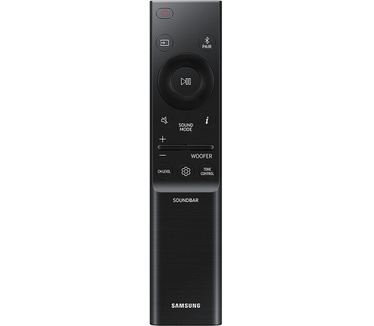 Samsung Essential B-series Soundbar HW-B66CF (2025)