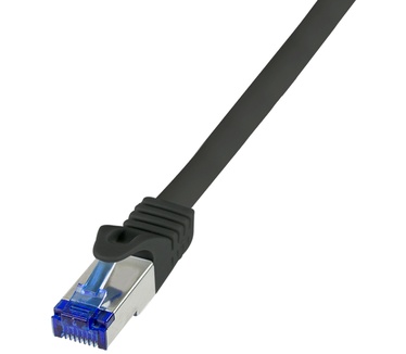 LogiLink C6A043S