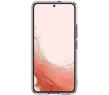 Spigen Cecile Blooming Daisy