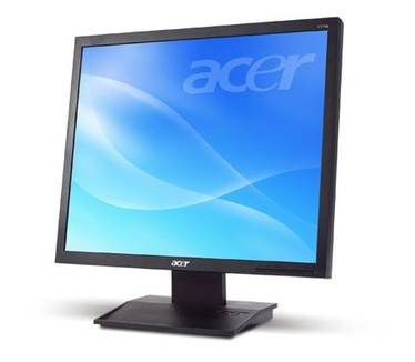 Acer V193WBb