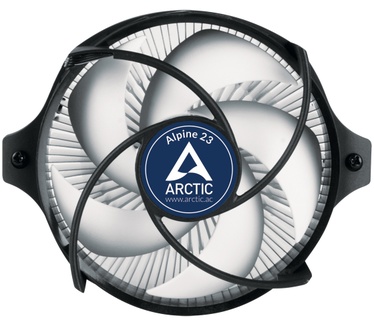 Arctic ACALP00035A