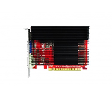 Gainward GeForce GT430 1024MB Passive