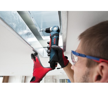 Bosch 0601390909