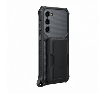 Samsung EF-RS916CBEGWW
