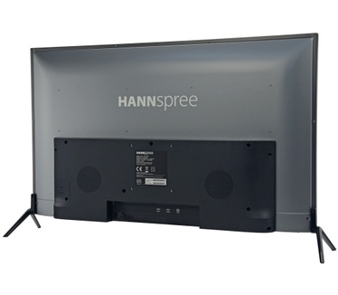 Hannspree HL326UPB