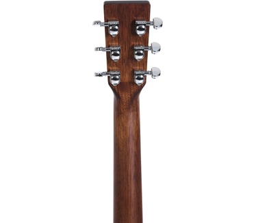 Sigma Guitars 000M-15L