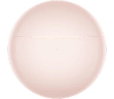 Huawei FreeBuds 7i (Roze)