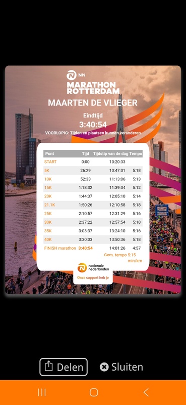 Afbeeldingslocatie: https://tweakers.net/i/s8SLa_eZAiDFwnF3x7f940aCkuY=/x800/filters:strip_icc():strip_exif()/f/image/j8ZvODLfVD9d1ykECMeYM6MZ.jpg?f=fotoalbum_large