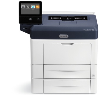 Xerox B400V/DNM