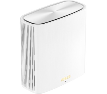 ASUS ZenWiFi XD6 1-pack White (EU+UK)