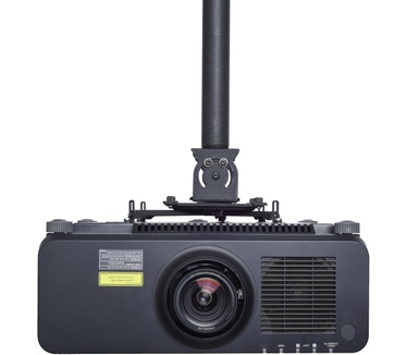 NEC PJ02UCMPF