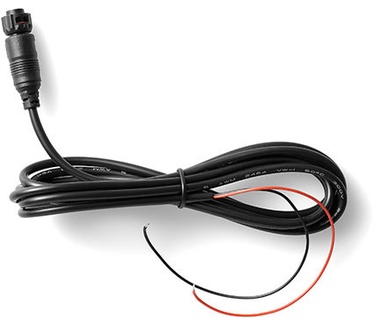 TomTom Rider 42 (Europa)
