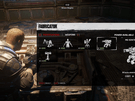 Gears of War 4 - Campagne