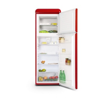 Schneider SCDD309VR