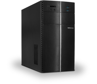 Medion Akoya P47004