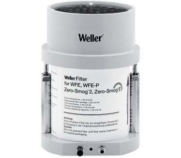Weller T0053640299N