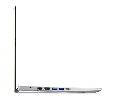 Acer A514-54-371N