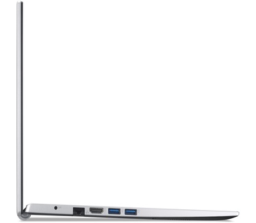 Acer A317-53-54A0