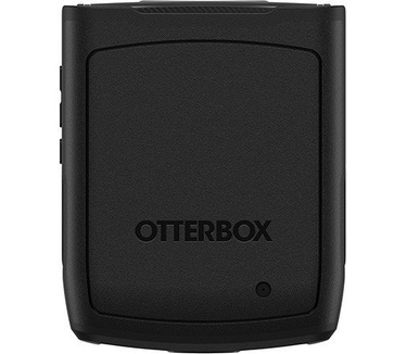 Otterbox Symmetry Case Flex Black Motorola Razr (Razr) Zwart