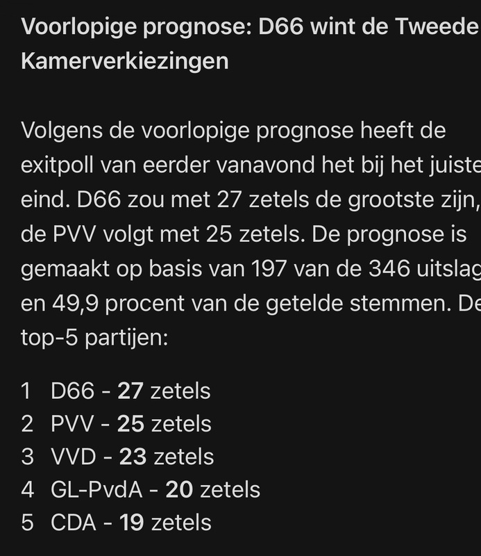 Afbeeldingslocatie: https://tweakers.net/i/s8ZZ9uFmKiGexAJbgNvaFfa2U-s=/x800/filters:strip_icc():strip_exif()/f/image/y1pMkFx1KDhuoY0oWeOlPN3w.jpg?f=fotoalbum_large