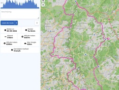 Afbeeldingslocatie: https://tweakers.net/i/s8ZaxYIaJmmrhomuF9cXEWc2UpA=/234x176/filters:strip_icc():strip_exif()/f/image/PoOgxCzpwjPnZgBBv0jnzMnA.jpg?f=fotoalbum_medium