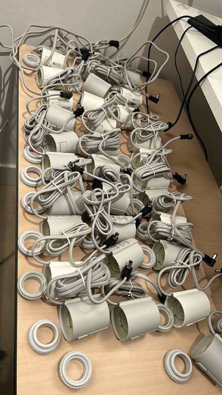 Afbeeldingslocatie: https://tweakers.net/i/s8Zd7srpLxpt2SLh1eBE4-mZH2A=/x800/filters:strip_icc():strip_exif()/f/image/sMZngp0Nl2ffhvj3GGnaaLa4.jpg?f=fotoalbum_large