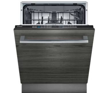 Siemens SE61HX08VE