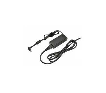 Panasonic CF-AA6413AG