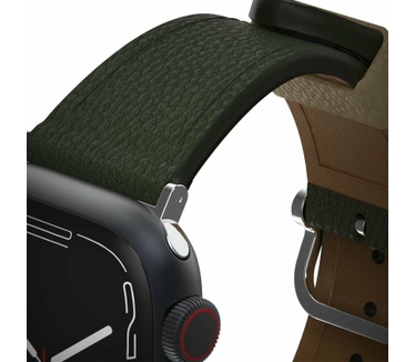 Otterbox Symmetry Cactus Series voor Apple Watch 38/40/41mm, Cactus Grove