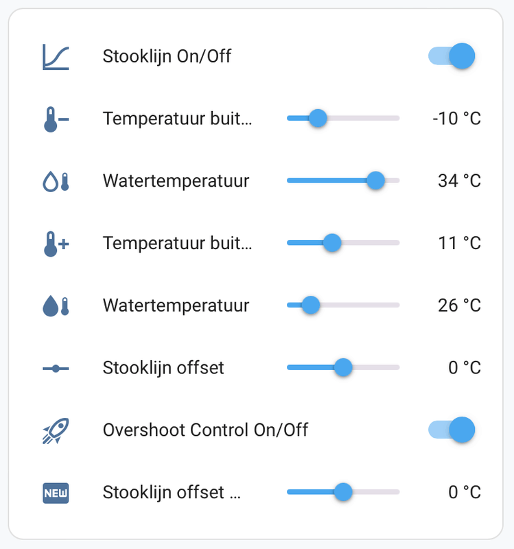 Afbeeldingslocatie: https://tweakers.net/i/s8ba-Xv7XKWvWbxUKu6UNbP5K7Y=/x800/filters:strip_exif()/f/image/JTuiezlI1OuFY6LQ0YJl3oWm.png?f=fotoalbum_large