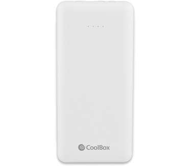 CoolBox COO-PB10K-C1