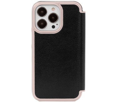 Incipio KSIPH-212-BPLVM