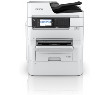 Epson WF-C879RDTWF