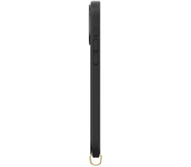 CYRILL Classic Charm (iPhone 15 Pro Max) Zwart