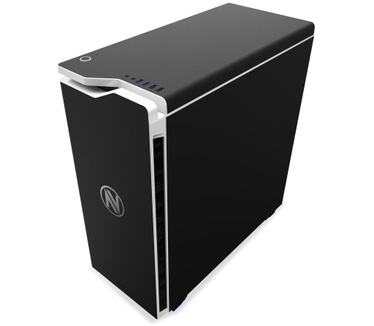 NZXT H440 EnVyUs