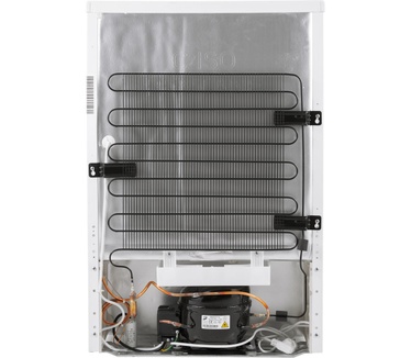 Whirlpool W55RM 1110 W