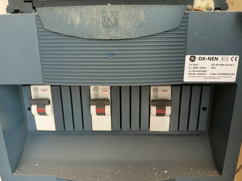 Afbeeldingslocatie: https://tweakers.net/i/s8hEUxlxDTlqe8gLpg2io-EXmP8=/800x/filters:strip_icc():strip_exif()/f/image/uYcgrH9SlK5f0ykieOV404Lx.jpg?f=fotoalbum_large