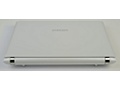 Samsung N120