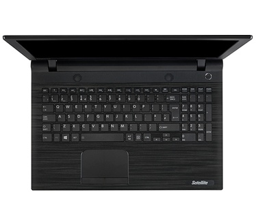 Toshiba C55D-C-150