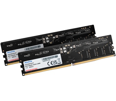 Adata DDR5 5600 U-DIMM