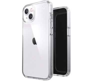 Speck Presidio Perfect-Clear