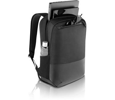 Dell PO1520PS