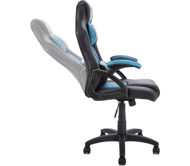 Nacon Ergonomische Nacon gamestoel CH-300