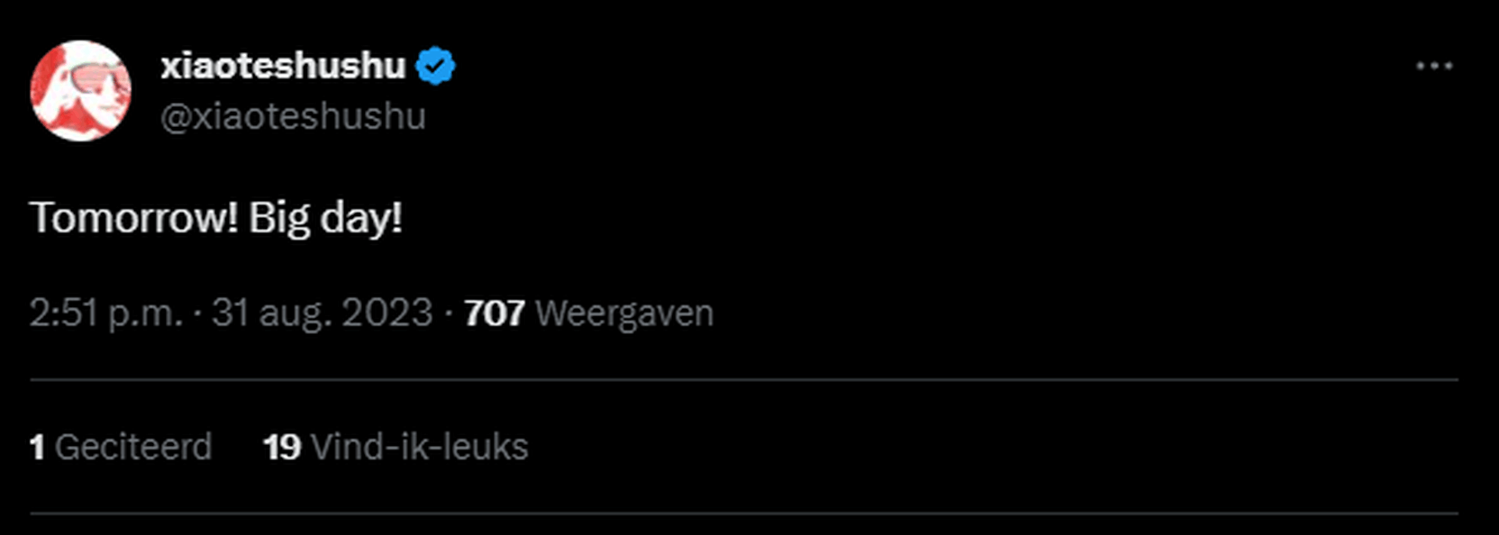 Afbeeldingslocatie: https://tweakers.net/i/s8lbpvdekYa2EMOd0qdWTU_lth0=/full-fit-in/4000x4000/filters:no_upscale():fill(white):strip_exif()/f/image/awv5m268EbkXKY6EsXWFPUSz.png?f=user_large