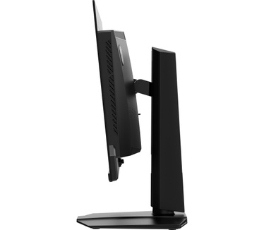 MSI MAG 271QP QD-OLED X28