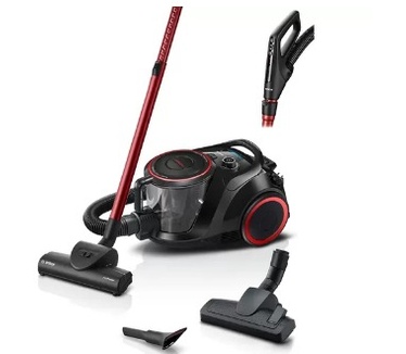Bosch BGS41POW1